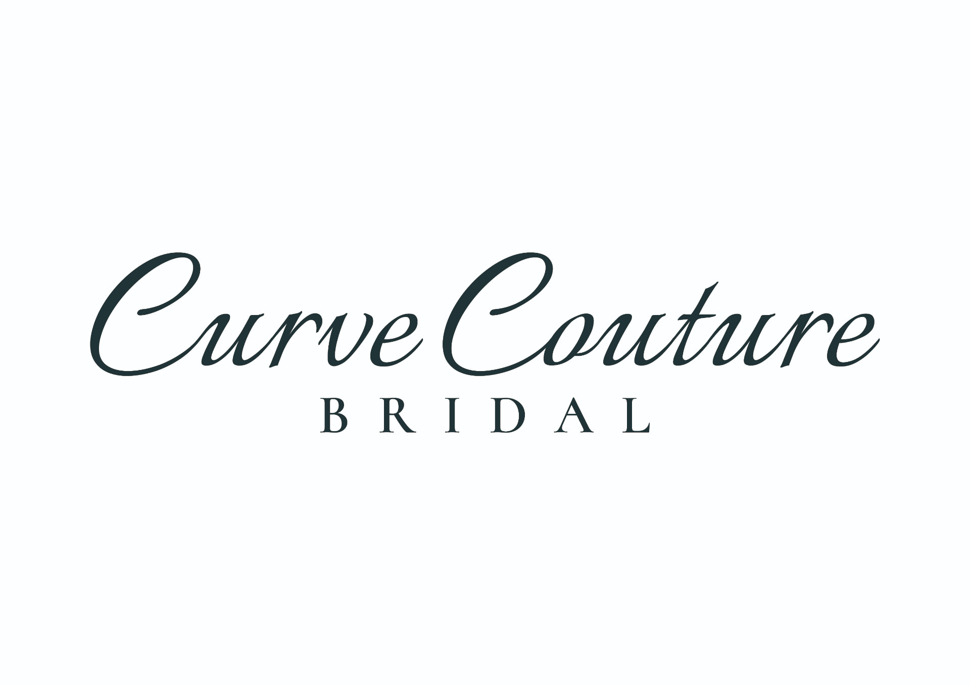 Curve Couture Bridal